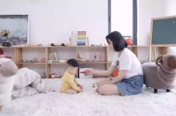 [5分钟科普下]克拉玛依公司招聘_哔哩哔哩-3